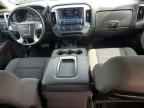 2014 GMC Sierra