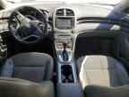 2013 CHEVROLET MALIBU