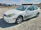 2006 LEXUS ES 330