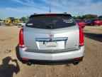2013 CADILLAC SRX