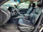 2013 NISSAN PATHFINDER