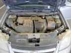 2005 CHEVROLET COBALT