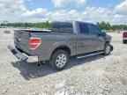 2014 FORD F-150 Lightning