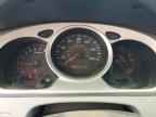 2004 TOYOTA HIGHLANDER
