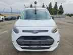 2015 FORD TRANSIT CONNECT