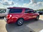 2018 FORD Expedition