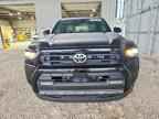 2026 TOYOTA 4Runner