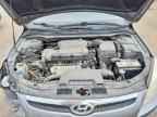 2011 HYUNDAI ELANTRA