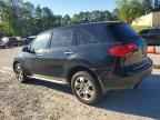 2009 ACURA MDX