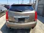 2014 CADILLAC SRX