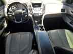 2010 CHEVROLET EQUINOX