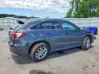 2016 ACURA RDX