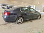 2006 LEXUS GS 300