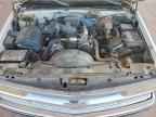 1998 CHEVROLET Gmt