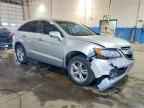 2013 ACURA RDX