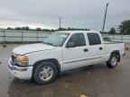 2006 GMC Sierra