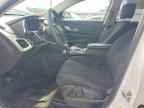 2015 GMC Terrain