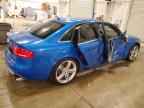 2011 AUDI S4