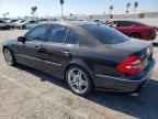 2006 MERCEDES-BENZ E-Class