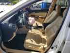 2012 HONDA Crosstour