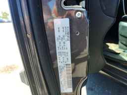 2015 DODGE GRAND CARAVAN