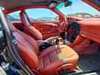 2002 PORSCHE 911