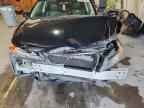 2014 ACURA ILX