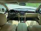 2013 LEXUS LX 570