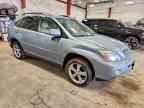 2008 LEXUS RX 400H