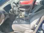 2001 TOYOTA COROLLA