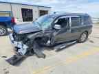 2007 NISSAN Armada