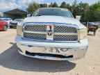 2012 DODGE RAM 1500