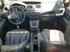 2013 MAZDA 5
