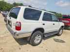 1999 TOYOTA 4Runner