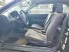 1998 HONDA CIVIC