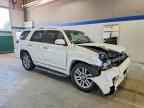 2013 TOYOTA 4Runner