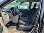 2013 DODGE GRAND CARAVAN