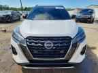 2023 NISSAN KICKS