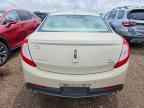 2014 LINCOLN MKS