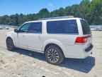 2015 LINCOLN Navigator