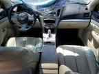 2010 SUBARU Legacy