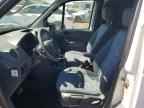 2010 FORD TRANSIT CONNECT