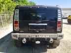 2004 HUMMER H2