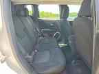 2015 JEEP Renegade