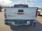 2020 GMC CANYON