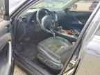 2008 LEXUS IS 350