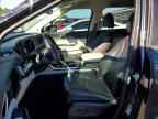 2022 KIA Carnival