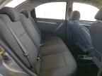 2007 CHEVROLET Aveo