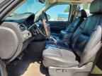 2008 GMC SIERRA 1500