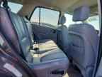 2000 MERCEDES-BENZ ML-Class